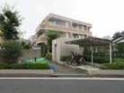 コアロード杉並・富士見ヶ丘