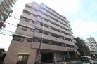 ライオンズマンション高井戸南
