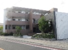 プレシス芦花公園