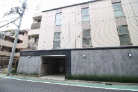 セイガステージ世田谷烏山