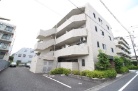 アイディーコート千歳船橋弐番館
