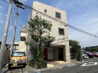 シエル千歳烏山