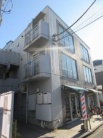 エクセルシオール