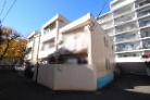 南烏山ハウス