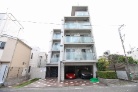 リライア烏山