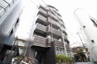 ブライズ高井戸