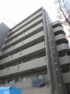 ルーブル上高井戸
