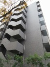 ルーブル上高井戸弐番館