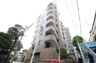 ベルシャトゥ上高井戸