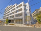 シェフルール仙川