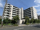 プラウド世田谷千歳台