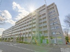 シティハウス仙川ステーションコート