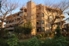 東急ドエルアルス上大岡西