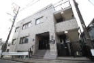 グレイス根岸2