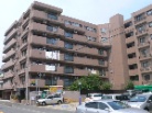 ナイスアーバン横濱根岸