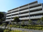 コスモ横濱汐見台ハートフォレスト