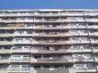 パシフィック磯子マンション
