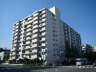 森町ビル
