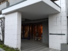 杉田南パークホームズ