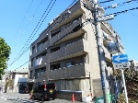 Fステージ杉田