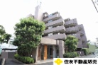 セレナハイム上大岡南