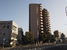 ライオンズプラザ上大岡