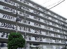 コスモ上大岡アークタワーズ