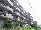 アーバンクレスト横浜上永谷