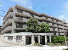 シティクレスト横浜上永谷