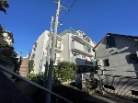 コスモ弘明寺