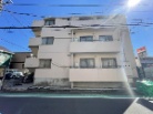 グレイス弘明寺