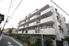 ナイスアーバン弘明寺