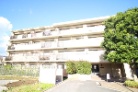 上大岡北パークホームズ壱番館・弐番館