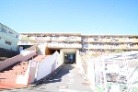 ダイアパレス上大岡第六