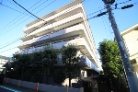 東急ドエルアルス上大岡