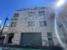 シティコープ弘明寺