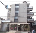 上大岡マンション
