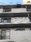 クリオ磯子壱番館