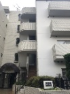 ニックハイム磯子丸山