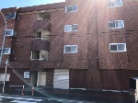 ライオンズマンション根岸