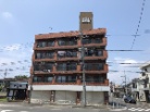 ライオンズマンション根岸第3