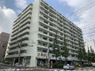 星和磯子マンション