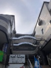 ライオンズステーションプラザ杉田