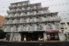 ダイアパレス上永谷