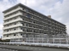 メガロン丸山台