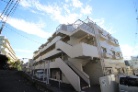 クリオ上大岡U壱番館