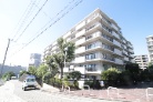 ルネ上大岡