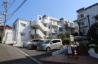 ソフトタウン上大岡