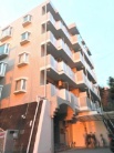 クリオ上永谷壱番館