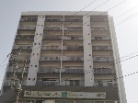 ファミール屏風ヶ浦